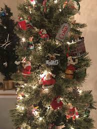 Pin On Christmas