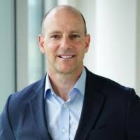 200+ "Hettenbach" profiles