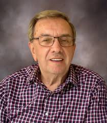 Maurice Séguin Obituary