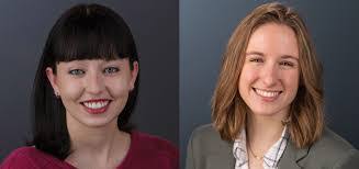 Emma Cosner's Instagram, Twitter & Facebook