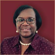 Tanya Perry's Instagram, Twitter & Facebook