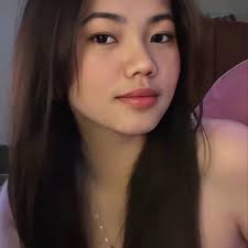 MAPALAD KA AT NAKITA MO ITO! 🙏❤️ Lord,dalangin namin na guminhawa na ang  buhay ng nakakakita nito.In Jesus name.Amen!❤️🙏🙏🙏 #TubongBocaueBulacan