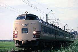 ef81 503 on twitter 列車の旅 鉄道 写真 トレイン