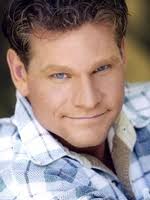 Łowca zbrodni (2011) pełna obsada