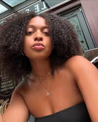 constantly seeking the balance ♾️🎶