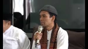 Watch short videos about #ustad_abdul_somad on tiktok. Uas Ustad Abdul Somad 2 Youtube