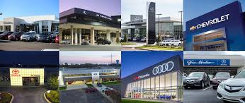 You are currently viewing chevrolet.com (united states). Jim Hudson Automotive Group New Used Vehicles
