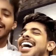 pin on twins happiness