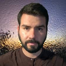 Asahel Reséndiz Soria (@asahel51) • Instagram photos and videos