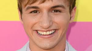 Why Hollywood Won't Cast Lucas Cruikshank Anymore