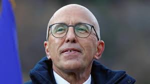 Daniel Meise's Instagram, Twitter & Facebook