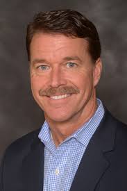 Zander Insurance adds EVP