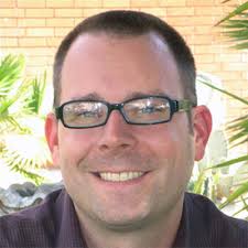 Craig Loftin's Instagram, Twitter & Facebook