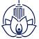 Body Techniques logo
