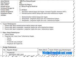 Silabus k13 fisika kelas 10 revisi terbaru yang akan saya berikan pada postingan ini dapat anda jadikan sebagai pelengkap dalam perangkat pembelajaran anda di sekolah. Silabus Dan Rpp Smk Kelas 10 11 12 Kurikulum 2013 Revisi Websiteedukasi Com