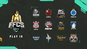Free fire continental series is the global championship and the final event of the 2020 competitive season, replacing world series. En Free Fire Continental Series Americas Series Finals Youtube