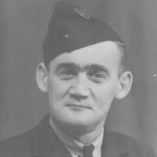 Lomas Family History