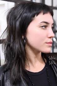 Sarah Everson (sazlou29)