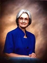 Gloria Ward Family History & Historical Records