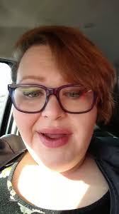 @payphonepirate's video Tweet