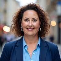 100+ "Mazotti" profiles