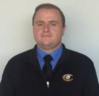 Triple-A All-Star Flashback: 1993 Ryan Klesko