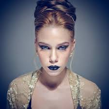 Dark Green Plus Size Bolero