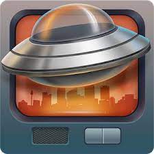 This is a latest version of fxguru 2.11.1 (please note this is purchased not unlocked with any code or not hacked) download the app for. Fxguru Movie Fx Director 2 11 1 Mod Apk Full Unlocked Download Apk Mod Mirror App Mod App Tech Diy