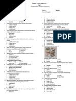 Check spelling or type a new query. Soal Pat Prakarya Kelas 8