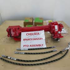 Allison Ellsworth Co-Founder of Poppi - Kara Goldin Show