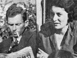 Zborov, Ukraine (Pages 402-412)