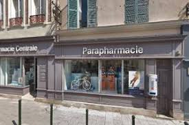 Download ivry la bataille and enjoy it on your iphone, ipad, and ipod touch. Pharmacie De Garde A Garnay 28500 Service Ouvert Aujourd Hui