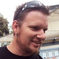 Mike Shoun Email & Phone Number