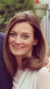 More Than Networking Professional