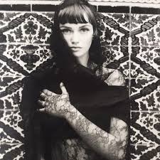 Elle a débuté dans le mannequinat avec carla bruni elle est une personnalité phare de la fiction française. Epingle Par Nana Sur Marine Delterme Actrice Francaise Mais Pas Que Actrice Francaise Marine Delterme Actrice