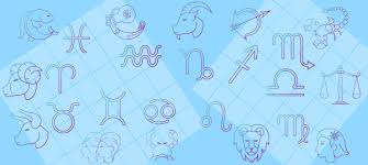 These people love their home and family more than anything else in this world. What Are The Zodiac Signs Months Astrological Sign