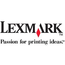 Ink News Lexmark Not Making Inkjet Printers Ink