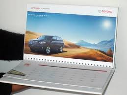 Table Calender Desk Calendar Paper Calender 1 High Quality 2 Factory Price 3 Wonderful Service 4 Cl Corporate Promotional Gifts Desk Calendars Business Gifts