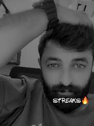 Mian Ali Sattar (@mdotalisattar) • Instagram photos and videos