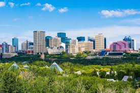 Visit a local museum, go kayaking, plan a romantic picnic and more! 20 Awesome Things To Do In Edmonton In 2021 Must Do Canada