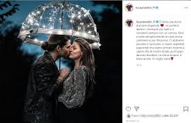 Jun 07, 2021 · luca argentero e cristina marino raccontano il matrimonio: Ckbg1k Pc2alvm