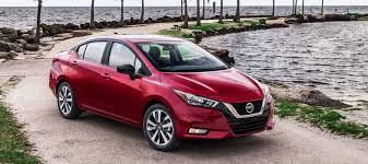 As the worst year of all for this nissan model, the 2012 versa shares this defect. 2022 Nissan Versa Preview Specs Features Colors Nissan And Infinitinissan And Infiniti