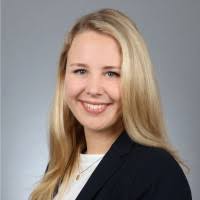 1200+ "Schulenburg" profiles