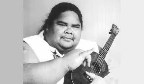 This error message is only visible to wordpress admins. Classic Bruddah Iz Recording Of Somewhere Over The Rainbow Receives National Recognition Honolulu Star Advertiser