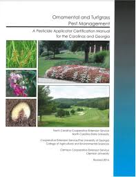 Nda study manuals available for free download. Cashnet Browse Catalog