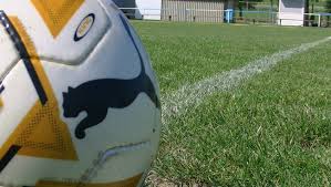 Liga ofb pokal regionalliga ost regionalliga mitte regionalliga west women bundesliga. Abbruch In Der Regionalliga Ost News Fanreport Com Amateurfussball In Osterreich