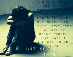 Pin By Caitlyn Hawkins On Beautifull Words Country Lyrics Favorite Lyrics Music Lyrics