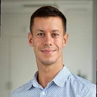 Dengar swiatowe przeboje po polsku (krzysztof krawczyk antologia) oleh krzysztof krawczyk di deezer. Krzysztof Krawczyk Phd Project Manager Lumito Ab Linkedin