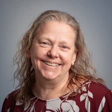 Services — Valdez Art Co-Op