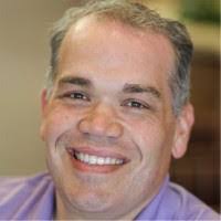 Kenneth Croskey's Instagram, Twitter & Facebook